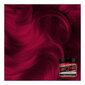 Noturīga matu krāsa Classic Manic Panic Vampire'S Kiss (118 ml) cena un informācija | Matu krāsas | 220.lv