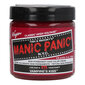 Noturīga matu krāsa Classic Manic Panic Vampire'S Kiss (118 ml) cena un informācija | Matu krāsas | 220.lv