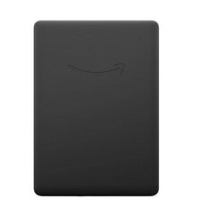 Amazon Kindle Paperwhite 11th Gen 8GB Wi-Fi цена и информация | Электронные книги | 220.lv