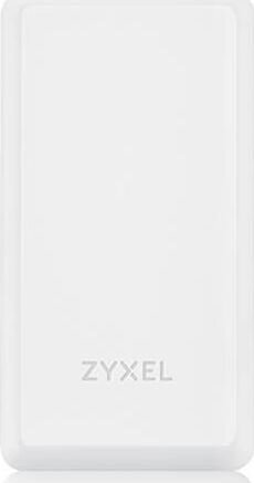 Zyxel WAC5302D-SV2-EU0101F цена и информация | Bezvadu piekļuves punkti (Access Point) | 220.lv