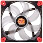 Thermaltake CL-F017-PL12RE-A cena un informācija | Datora ventilatori | 220.lv