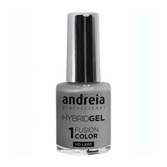 Лак для ногтей Andreia Hybrid Fusion H4 цена и информация | Лаки для ногтей, укрепители | 220.lv