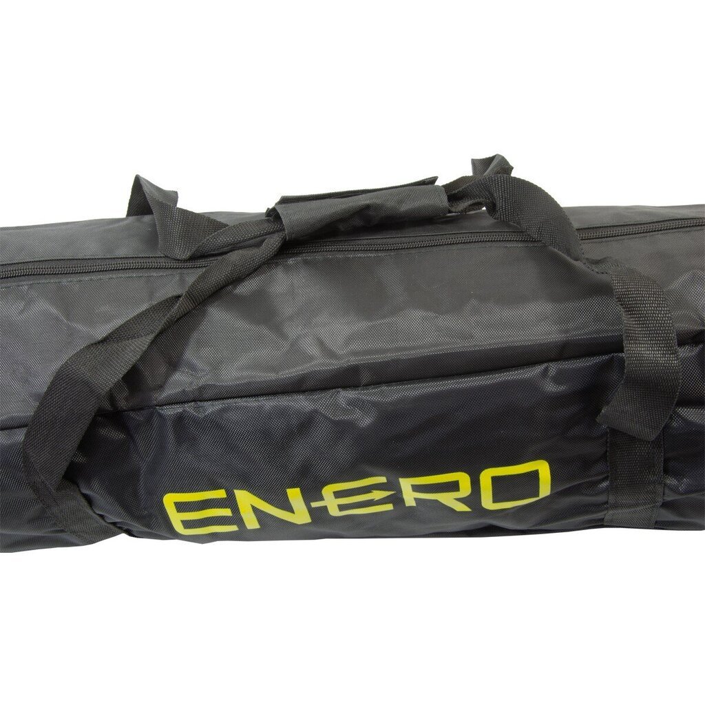 Ūdensnecaurlaidīga soma motorollera transportēšanai цена и информация | Piederumi elektriskajiem skrejriteņiem | 220.lv