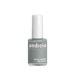 Лак для ногтей Andreia Professional Hypoallergenic Nº 157 (14 мл) цена и информация | Лаки для ногтей, укрепители | 220.lv