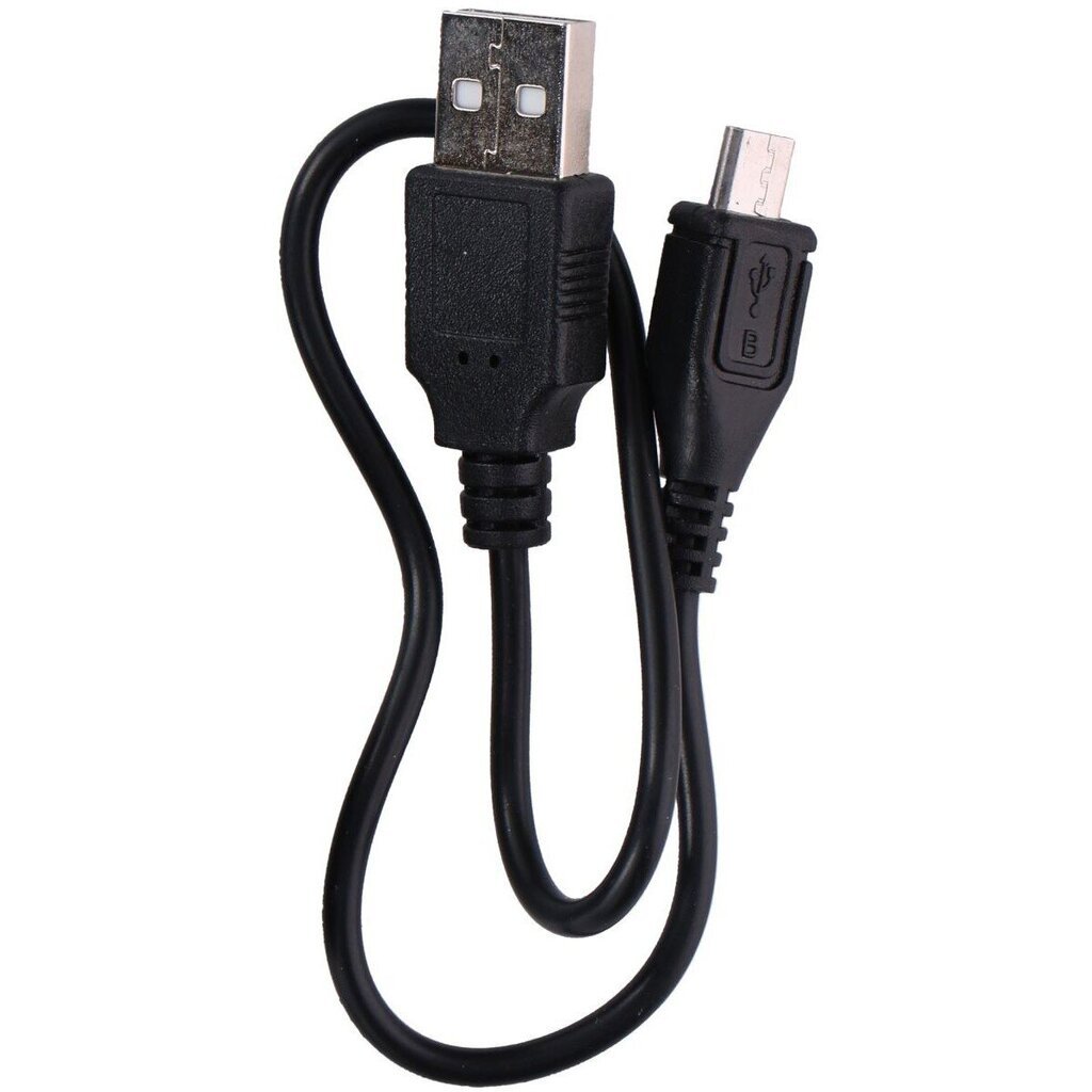 Velosipēda aizmugurējais lukturis ar USB uzlādi цена и информация | Velo lukturi un atstarotāji | 220.lv