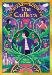 Callers цена и информация | Книги для подростков и молодежи | 220.lv