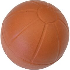 Метательный шар - Палантир, 150 г цена и информация | Бейсбол | 220.lv