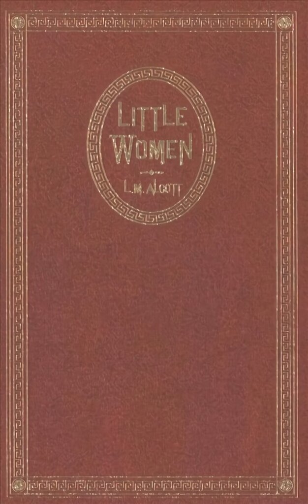 Little Women: The Original Classic Novel Featuring Photos from the Film! цена и информация | Grāmatas pusaudžiem un jauniešiem | 220.lv