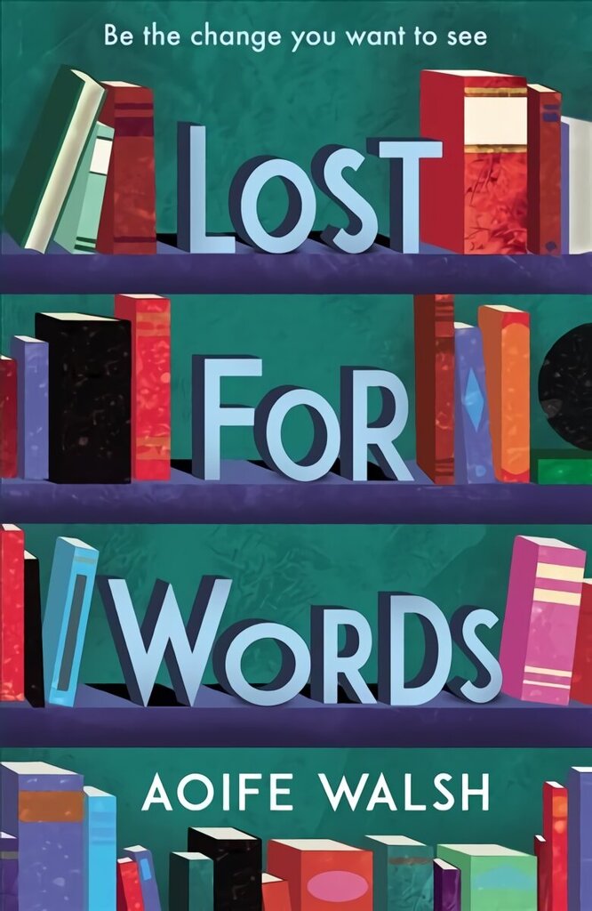 Lost for Words cena un informācija | Grāmatas pusaudžiem un jauniešiem | 220.lv
