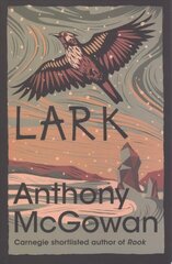 Lark цена и информация | Книги для подростков и молодежи | 220.lv