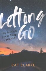 Letting Go: The Pathway of Surrender цена и информация | Книги для подростков  | 220.lv