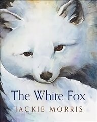 White Fox цена и информация | Книги для подростков  | 220.lv