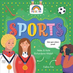 Sports цена и информация | Книги для подростков и молодежи | 220.lv