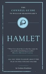 Shakespeare's Hamlet cena un informācija | Grāmatas pusaudžiem un jauniešiem | 220.lv