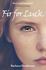 Fir for Luck цена и информация | Книги для подростков  | 220.lv