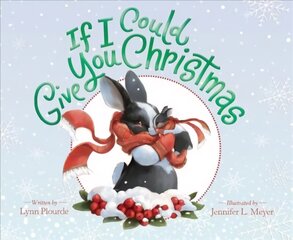 If I Could Give You Christmas цена и информация | Книги для подростков и молодежи | 220.lv