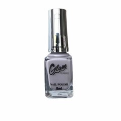 Nagu laka Glam Of Sweden Nº 03 (8 ml) cena un informācija | Nagu lakas, stiprinātāji | 220.lv