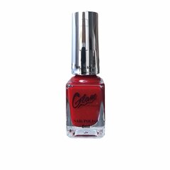 Nagu laka Glam Of Sweden Nº 05 (8 ml) cena un informācija | Nagu lakas, stiprinātāji | 220.lv