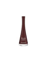 Nagu laka 1 Seconde Bourjois Nº 046 (9 ml) cena un informācija | Nagu lakas, stiprinātāji | 220.lv