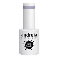 Daļēji permanenta nagu laka Gel Polish Andreia ‎288 (10,5 ml) cena un informācija | Nagu lakas, stiprinātāji | 220.lv