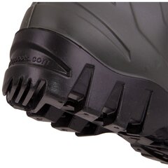 Резиновые сапоги Dunlop Professional, размер 42 цена и информация | Dunlop Досуг | 220.lv