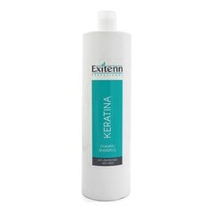 Šampūns un Kondicionieris Exitenn (1000 ml) cena un informācija | Šampūni | 220.lv