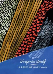 Room of One's Own and Three Guineas (Vintage Classics Woolf Series): Virginia Woolf цена и информация | Книги по социальным наукам | 220.lv