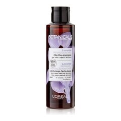 Šampūns L'Oreal Make Up (150 ml) cena un informācija | Šampūni | 220.lv