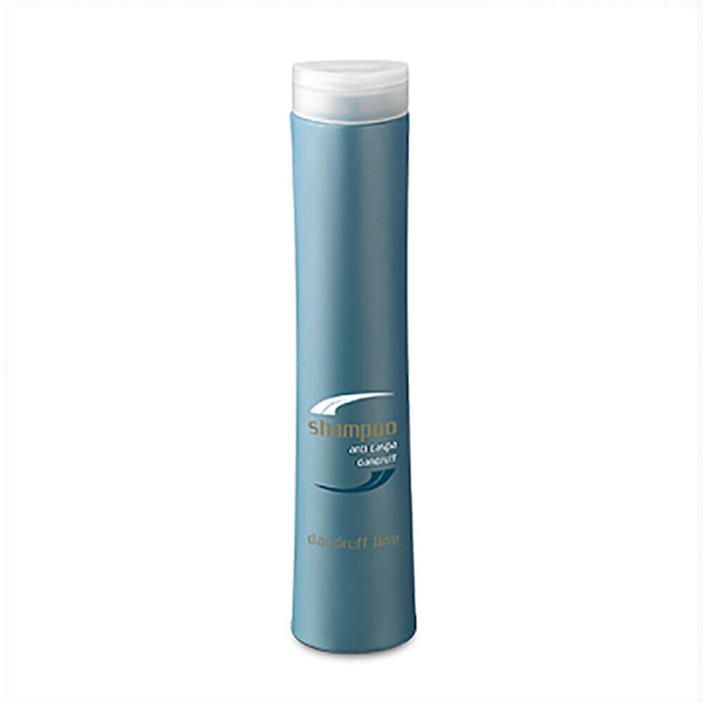 Šampūns pret blaugznām Periche Nutrifif (250 ml) цена и информация | Šampūni | 220.lv
