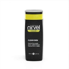 Šampūns Nirvel Clean Skin (125 ml) cena un informācija | Šampūni | 220.lv