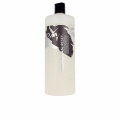 Attīrošs šampūns Sebastian Reset (1000 ml) cena un informācija | Šampūni | 220.lv