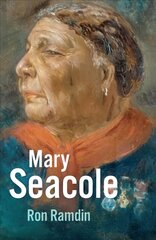 Mary Seacole цена и информация | Книги по социальным наукам | 220.lv