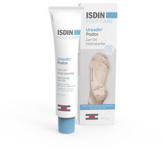 Увлажняющий крем для ног Isdin Ureadin Podos (75 мл) цена и информация | Кремы, лосьоны для тела | 220.lv
