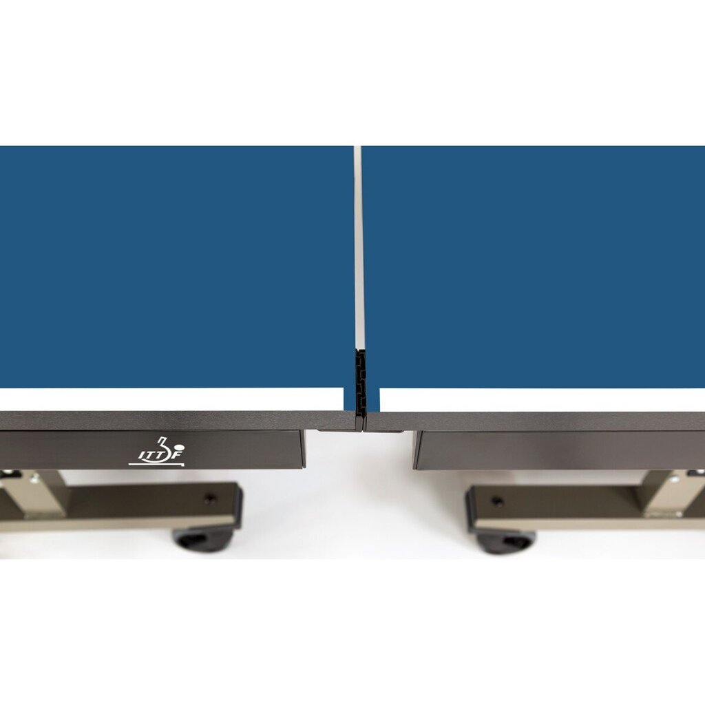 Galda tenisa galds Sponeta S7-13i Master Compact cena un informācija | Galda tenisa galdi un pārklāji | 220.lv