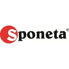 Galda tenisa galds Sponeta S1-26i cena un informācija | Sponeta Brīvais laiks un atpūta | 220.lv