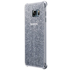 Samsung spīdīgs vāciņš EF-XG928CS priekš S6 edge plus cena un informācija | Telefonu vāciņi, maciņi | 220.lv