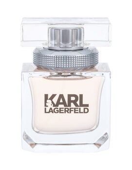 Женская парфюмерия Lagerfeld EDP (45 ml) цена и информация | Женские духи | 220.lv