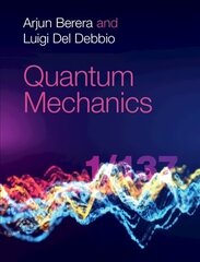 Quantum Mechanics New edition cena un informācija | Izglītojošas grāmatas | 220.lv