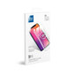 Blue Star Aizsargstikls Full Face priekš Samsung Galaxy A32 4G (6,4”) cena un informācija | Ekrāna aizsargstikli | 220.lv
