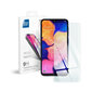 Blue Star Aizsargstikls 9H priekš Samsung Galaxy A10 (6,2″) cena un informācija | Ekrāna aizsargstikli | 220.lv
