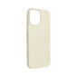 Roar Space apvalks priekš iPhone 13 Pro Max (6,7″) – Aqua White cena un informācija | Telefonu vāciņi, maciņi | 220.lv