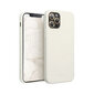 Roar Space apvalks priekš iPhone 13 Pro Max (6,7″) – Aqua White cena un informācija | Telefonu vāciņi, maciņi | 220.lv