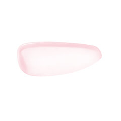 Сыворотка для лица Kiko Milano Smart Glow Drops, 10 мл цена и информация | Сыворотки для лица, масла | 220.lv