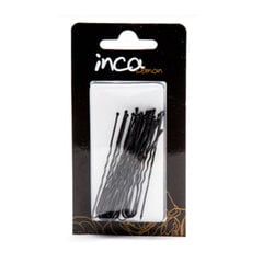 Шпильки Inca цена и информация | Аксессуары для волос | 220.lv