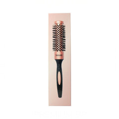 Щетка для распутывания волос Termix Evolution, 28 мм цена и информация | Расчески, щетки для волос, ножницы | 220.lv