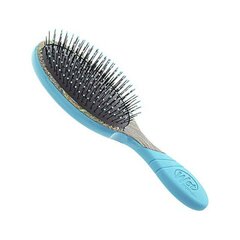 Щетка Professional Pro The Wet Brush цена и информация | Расчески, щетки для волос, ножницы | 220.lv