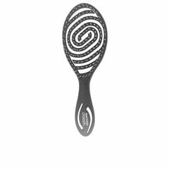 Щетка для распутывания волос Beter Ocean цена и информация | Расчески, щетки для волос, ножницы | 220.lv