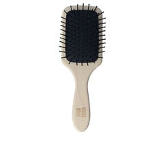 Щетка Brushes & Combs Marlies Möller цена и информация | Расчески, щетки для волос, ножницы | 220.lv