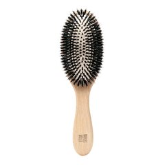 Щетка Brushes & Combs Marlies Möller цена и информация | Расчески, щетки для волос, ножницы | 220.lv