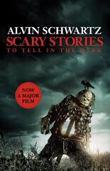 Scary Stories to Tell in the Dark: The Complete Collection cena un informācija | Grāmatas pusaudžiem un jauniešiem | 220.lv